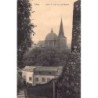 Rare collectable postcards of Belgium. Vintage Postcards of Belgium
