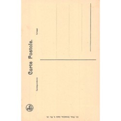 Rare collectable postcards of Belgium. Vintage Postcards of Belgium