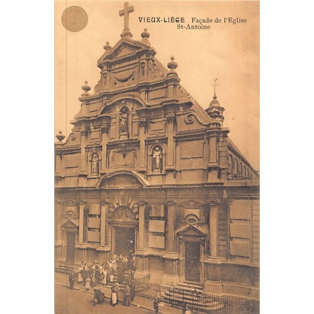Rare collectable postcards of Belgium. Vintage Postcards of Belgium