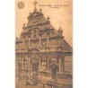 Rare collectable postcards of Belgium. Vintage Postcards of Belgium