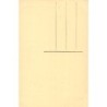 Rare collectable postcards of Belgium. Vintage Postcards of Belgium