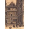 Rare collectable postcards of Belgium. Vintage Postcards of Belgium