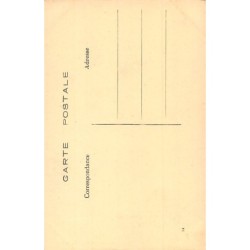 Rare collectable postcards of Belgium. Vintage Postcards of Belgium