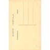 Rare collectable postcards of Belgium. Vintage Postcards of Belgium