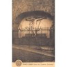 Rare collectable postcards of Belgium. Vintage Postcards of Belgium