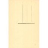 Rare collectable postcards of Belgium. Vintage Postcards of Belgium