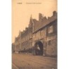 Rare collectable postcards of Belgium. Vintage Postcards of Belgium