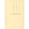 Rare collectable postcards of Belgium. Vintage Postcards of Belgium