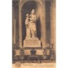 Rare collectable postcards of Belgium. Vintage Postcards of Belgium