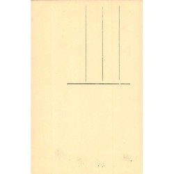 Rare collectable postcards of Belgium. Vintage Postcards of Belgium