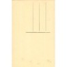 Rare collectable postcards of Belgium. Vintage Postcards of Belgium