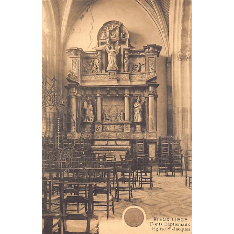 Rare collectable postcards of Belgium. Vintage Postcards of Belgium