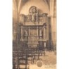 Rare collectable postcards of Belgium. Vintage Postcards of Belgium