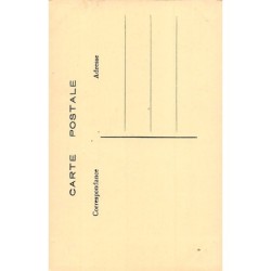 Rare collectable postcards of Belgium. Vintage Postcards of Belgium