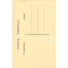 Rare collectable postcards of Belgium. Vintage Postcards of Belgium