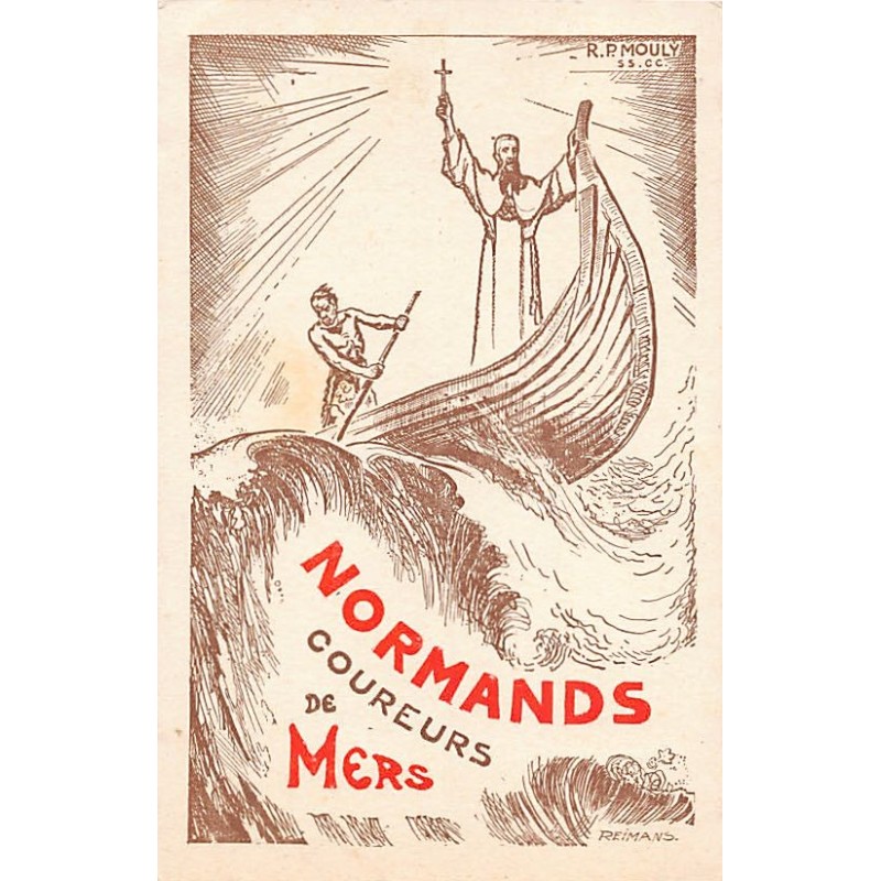 Rare collectable postcards of HAWAII. Vintage Postcards of HAWAII