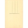 Rare collectable postcards of Belgium. Vintage Postcards of Belgium