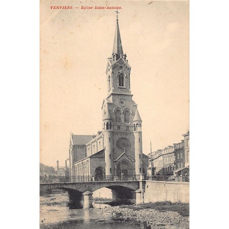 Rare collectable postcards of Belgium. Vintage Postcards of Belgium