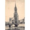 Rare collectable postcards of Belgium. Vintage Postcards of Belgium