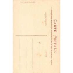 Rare collectable postcards of Belgium. Vintage Postcards of Belgium