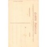 Rare collectable postcards of Belgium. Vintage Postcards of Belgium