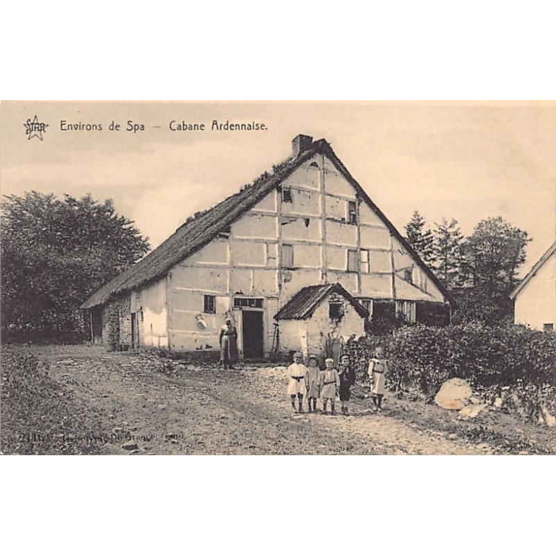 Rare collectable postcards of Belgium. Vintage Postcards of Belgium
