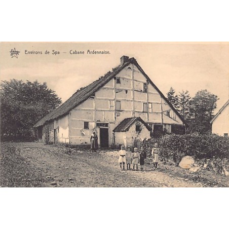 Rare collectable postcards of Belgium. Vintage Postcards of Belgium