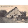 Rare collectable postcards of Belgium. Vintage Postcards of Belgium