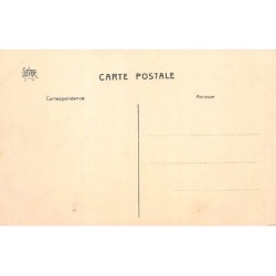 Rare collectable postcards of Belgium. Vintage Postcards of Belgium