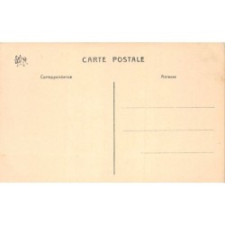 Rare collectable postcards of Belgium. Vintage Postcards of Belgium