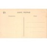 Rare collectable postcards of Belgium. Vintage Postcards of Belgium