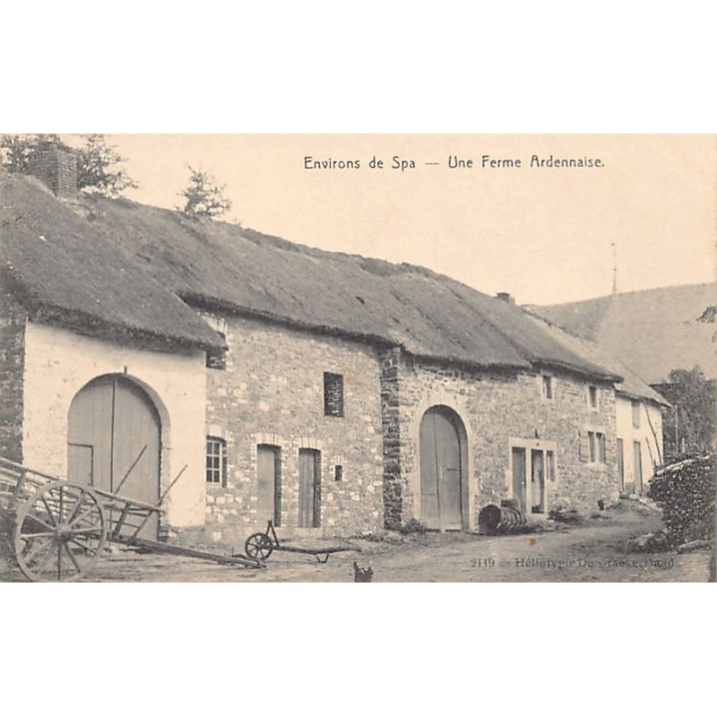 Rare collectable postcards of Belgium. Vintage Postcards of Belgium