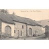 Rare collectable postcards of Belgium. Vintage Postcards of Belgium