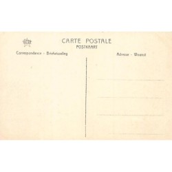 Rare collectable postcards of Belgium. Vintage Postcards of Belgium