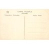 Rare collectable postcards of Belgium. Vintage Postcards of Belgium
