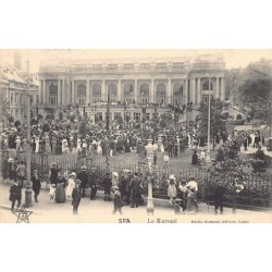 Rare collectable postcards of Belgium. Vintage Postcards of Belgium