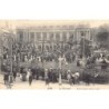 Rare collectable postcards of Belgium. Vintage Postcards of Belgium