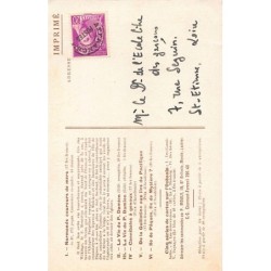 Rare collectable postcards of HAWAII. Vintage Postcards of HAWAII