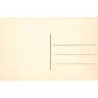 Rare collectable postcards of Belgium. Vintage Postcards of Belgium