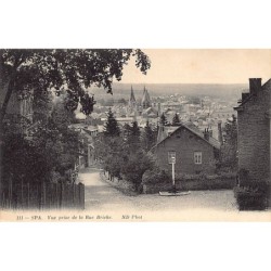 Rare collectable postcards of Belgium. Vintage Postcards of Belgium