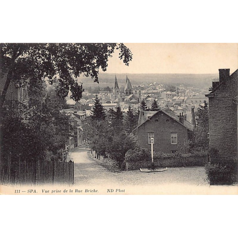 Rare collectable postcards of Belgium. Vintage Postcards of Belgium