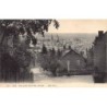 Rare collectable postcards of Belgium. Vintage Postcards of Belgium