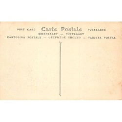 Rare collectable postcards of Belgium. Vintage Postcards of Belgium