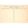 Rare collectable postcards of Belgium. Vintage Postcards of Belgium