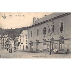 Rare collectable postcards of Belgium. Vintage Postcards of Belgium