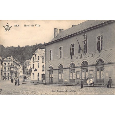 Rare collectable postcards of Belgium. Vintage Postcards of Belgium