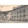 Rare collectable postcards of Belgium. Vintage Postcards of Belgium