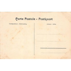 Rare collectable postcards of Belgium. Vintage Postcards of Belgium