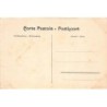 Rare collectable postcards of Belgium. Vintage Postcards of Belgium