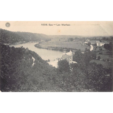 Rare collectable postcards of Belgium. Vintage Postcards of Belgium